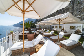 Villa Nina